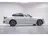 BMW 3 Serie 320i High Executive Sportline Aut. [ LED Harman/Ka 2019 Benzine 45