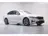 BMW 3 Serie 320i High Executive Sportline Aut. [ LED Harman/Ka 2019 Benzine 46