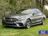 Mercedes-Benz C-Klasse 180 Business Solution AMG Originele Nederlandse au 2019 Benzine