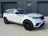 Land Rover Range Rover Velar 2.0 P250 Turbo AWD R-Dynamic SE 2019 Benzine