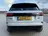 Land Rover Range Rover Velar 2.0 P250 Turbo AWD R-Dynamic SE 2019 Benzine 10