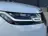 Land Rover Range Rover Velar 2.0 P250 Turbo AWD R-Dynamic SE 2019 Benzine 12