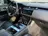 Land Rover Range Rover Velar 2.0 P250 Turbo AWD R-Dynamic SE 2019 Benzine 16