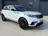 Land Rover Range Rover Velar 2.0 P250 Turbo AWD R-Dynamic SE 2019 Benzine 2