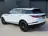 Land Rover Range Rover Velar 2.0 P250 Turbo AWD R-Dynamic SE 2019 Benzine 24