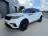 Land Rover Range Rover Velar 2.0 P250 Turbo AWD R-Dynamic SE 2019 Benzine 27