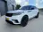 Land Rover Range Rover Velar 2.0 P250 Turbo AWD R-Dynamic SE 2019 Benzine 28