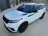 Land Rover Range Rover Velar 2.0 P250 Turbo AWD R-Dynamic SE 2019 Benzine 29