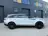 Land Rover Range Rover Velar 2.0 P250 Turbo AWD R-Dynamic SE 2019 Benzine 3