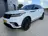 Land Rover Range Rover Velar 2.0 P250 Turbo AWD R-Dynamic SE 2019 Benzine 30