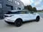 Land Rover Range Rover Velar 2.0 P250 Turbo AWD R-Dynamic SE 2019 Benzine 4