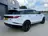 Land Rover Range Rover Velar 2.0 P250 Turbo AWD R-Dynamic SE 2019 Benzine 5