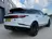 Land Rover Range Rover Velar 2.0 P250 Turbo AWD R-Dynamic SE 2019 Benzine 6