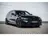 BMW 3 Serie Touring 330e xDrive Touring Hybrid | Vol Opties | 2024 Hybride Benzine 27