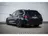 BMW 3 Serie Touring 330e xDrive Touring Hybrid | Vol Opties | 2024 Hybride Benzine 29
