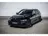BMW 3 Serie Touring 330e xDrive Touring Hybrid | Vol Opties | 2024 Hybride Benzine 48