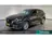 Mazda CX-5 2.0 e-SkyActiv-G Automaat M Hybrid 165 Centre-Line 2023 Benzine