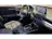 Mazda CX-5 2.0 e-SkyActiv-G Automaat M Hybrid 165 Centre-Line 2023 Benzine 11