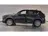 Mazda CX-5 2.0 e-SkyActiv-G Automaat M Hybrid 165 Centre-Line 2023 Benzine 14