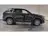 Mazda CX-5 2.0 e-SkyActiv-G Automaat M Hybrid 165 Centre-Line 2023 Benzine 15