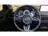 Mazda CX-5 2.0 e-SkyActiv-G Automaat M Hybrid 165 Centre-Line 2023 Benzine 18