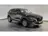 Mazda CX-5 2.0 e-SkyActiv-G Automaat M Hybrid 165 Centre-Line 2023 Benzine 4