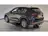 Mazda CX-5 2.0 e-SkyActiv-G Automaat M Hybrid 165 Centre-Line 2023 Benzine 5