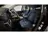 Mazda CX-5 2.0 e-SkyActiv-G Automaat M Hybrid 165 Centre-Line 2023 Benzine 6