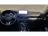Mazda CX-5 2.0 e-SkyActiv-G Automaat M Hybrid 165 Centre-Line 2023 Benzine 9