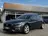 SEAT Leon 1.5 TSI FR|Virtual|150PK|LED| 2021 Benzine