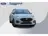 Ford Puma 1.0 EcoBoost Hybrid ST-Line 2024 Hybride Benzine
