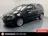 Volkswagen Golf Sportsvan 1.4 TSi Highline Automaat-Trekhaak-Navigatie-Adapt 2017 Benzine
