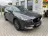 Mazda CX-5 2.0 SkyActiv-G 165 TS / Leder / Stoel verwarming V 2018 Benzine