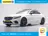Mercedes-Benz C-Klasse Coupe 200 4MATIC AMG Night Aut. [ Panorama Burmest 2019 Benzine