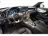 Mercedes-Benz C-Klasse Coupe 200 4MATIC AMG Night Aut. [ Panorama Burmest 2019 Benzine 14