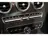 Mercedes-Benz C-Klasse Coupe 200 4MATIC AMG Night Aut. [ Panorama Burmest 2019 Benzine 32