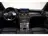 Mercedes-Benz C-Klasse Coupe 200 4MATIC AMG Night Aut. [ Panorama Burmest 2019 Benzine 4