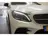 Mercedes-Benz C-Klasse Coupe 200 4MATIC AMG Night Aut. [ Panorama Burmest 2019 Benzine 49
