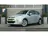 Citroën C3 1.0 PureTech Collection 2015 Benzine