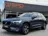 Volvo XC60 2.0 B5 Inscription|360CAM|ACC|LED|LEDER| 2020 Benzine