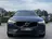 Volvo XC60 2.0 B5 Inscription|360CAM|ACC|LED|LEDER| 2020 Benzine 11