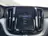 Volvo XC60 2.0 B5 Inscription|360CAM|ACC|LED|LEDER| 2020 Benzine 13