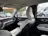 Volvo XC60 2.0 B5 Inscription|360CAM|ACC|LED|LEDER| 2020 Benzine 16