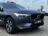 Volvo XC60 2.0 B5 Inscription|360CAM|ACC|LED|LEDER| 2020 Benzine 17