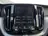 Volvo XC60 2.0 B5 Inscription|360CAM|ACC|LED|LEDER| 2020 Benzine 18
