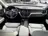 Volvo XC60 2.0 B5 Inscription|360CAM|ACC|LED|LEDER| 2020 Benzine 2
