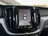 Volvo XC60 2.0 B5 Inscription|360CAM|ACC|LED|LEDER| 2020 Benzine 21