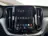Volvo XC60 2.0 B5 Inscription|360CAM|ACC|LED|LEDER| 2020 Benzine 22