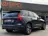 Volvo XC60 2.0 B5 Inscription|360CAM|ACC|LED|LEDER| 2020 Benzine 7
