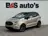 Ford EcoSport 1.0 EcoBoost ST-Line Black Cruise control Automati 2019 Benzine